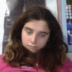 Profil de Masha, 43 ans, Couples echangistes à Waldkirch (Saint-Gall)