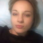 Cassandre - Couples echangistes à Zugerberg Profil de Cassandre, 22 ans, Couples echangistes à Zugerberg (Zoug)