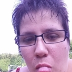 Profil de Megan, 43 ans, Couples echangistes à Meinier (Genève)