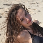 Profil de Marie-blanche, 37 ans, Couples echangistes à Petit-Lancy (Genève)
