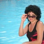 Constantina - Couples echangistes à Geiss Profil de Constantina, 25 ans, Couples echangistes à Geiss (Lucerne)