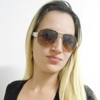 Profil de Nesly, 38 ans, Couples echangistes à Trasadingen (Schaffhouse)