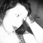 Profil de Jaina, 39 ans, Couples echangistes à Ocourt (Jura)