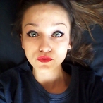 Profil de Mary, 29 ans, Couples echangistes à Zuckenriet (Saint-Gall)