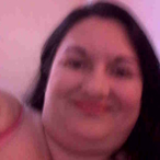 Anne-laurie - Couples echangistes à Celerina/Schlarigna Profil de Anne-laurie, 33 ans, Couples echangistes à Celerina/Schlarigna (Grisons)