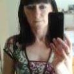 Profil de Alyia, 31 ans, Couples echangistes à Zuben (Thurgovie)