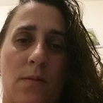 Profil de Berthe, 28 ans, Couples echangistes à Wittwil (Argovie)