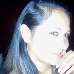 Profil de Bassa, 31 ans, Couples echangistes à Schleitheim (Schaffhouse)
