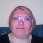 Profil de Seleyna, 23 ans, Couples echangistes à Neunkirch (Schaffhouse)