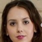 Profil de Raffaella, 28 ans, Couples echangistes à Zwieselberg (Berne)