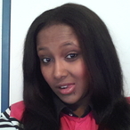 Profil de Djamyla, 36 ans, Couples echangistes à St-Sulpice NE (Neuchâtel)