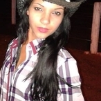 Profil de Christina, 23 ans, Couples echangistes à Wattwil (Saint-Gall)