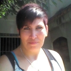 Nathy - Couples echangistes à Vicosoprano Profil de Nathy, 43 ans, Couples echangistes à Vicosoprano (Grisons)