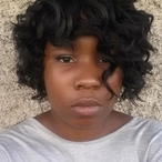 Profil de Hedwige, 26 ans, Couples echangistes à Troinex (Genève)