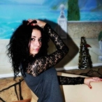 Profil de Traicy, 28 ans, Couples echangistes à Züberwangen (Saint-Gall)