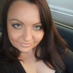 Profil de Fides, 26 ans, Couples echangistes à Hallau (Schaffhouse)