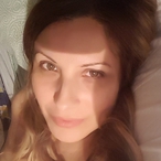 Profil de Meriama, 35 ans, Couples echangistes à Zufikon (Argovie)