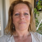 Profil de Rejeane, 25 ans, Couples echangistes à Zuckenriet (Saint-Gall)
