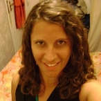 Profil de Maylee, 30 ans, Couples echangistes à Zugerberg (Zoug)