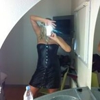 Profil de Anne-france, 35 ans, Couples echangistes à Valangin (Neuchâtel)