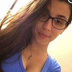 Profil de Nini, 22 ans, Couples echangistes à Zwischenflüh (Berne)