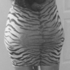 Profil de Ranim, 35 ans, Couples echangistes à Wallenbuch (Fribourg)