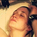 Profil de Annouk, 34 ans, Couples echangistes à Soubey (Jura)
