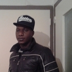 Profil de Kenia, 39 ans, Couples echangistes à Réclère (Jura)