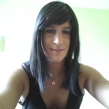 Profil de Orna, 24 ans, Couples echangistes à Thayngen (Schaffhouse)