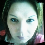 Profil de Candy, 31 ans, Couples echangistes à Russin (Genève)