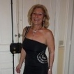 Profil de Anne-esther, 42 ans, Couples echangistes à Vésenaz (Genève)