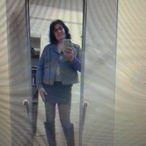 Profil de Corinne, 34 ans, Couples echangistes à Zeihen (Argovie)