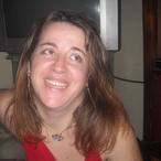 Profil de Kamellia, 35 ans, Couples echangistes à Wagen (Saint-Gall)