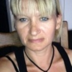 Profil de France-laure, 25 ans, Couples echangistes à Volketswil (Zurich)
