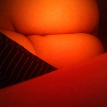 Profil de Heva, 34 ans, Couples echangistes à Scareglia (Tessin)