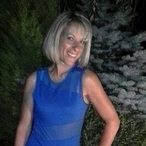 Profil de Meyline, 36 ans, Couples echangistes à Montavon (Jura)
