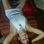 Profil de Laelie, 31 ans, Couples echangistes à Zwieselberg (Berne)