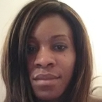 Djenaba - Couples echangistes à Fiez Profil de Djenaba, 27 ans, Couples echangistes à Fiez (Vaud)