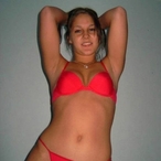 Twiggy - Couples echangistes à Unterramsern Profil de Twiggy, 25 ans, Couples echangistes à Unterramsern (Soleure)