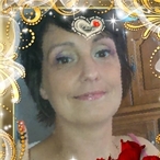 Lyz - Couples echangistes à Vercorin Profil de Lyz, 36 ans, Couples echangistes à Vercorin (Valais)