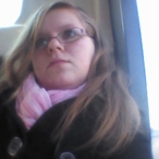 Profil de Naemi, 24 ans, Couples echangistes à Zugerberg (Zoug)
